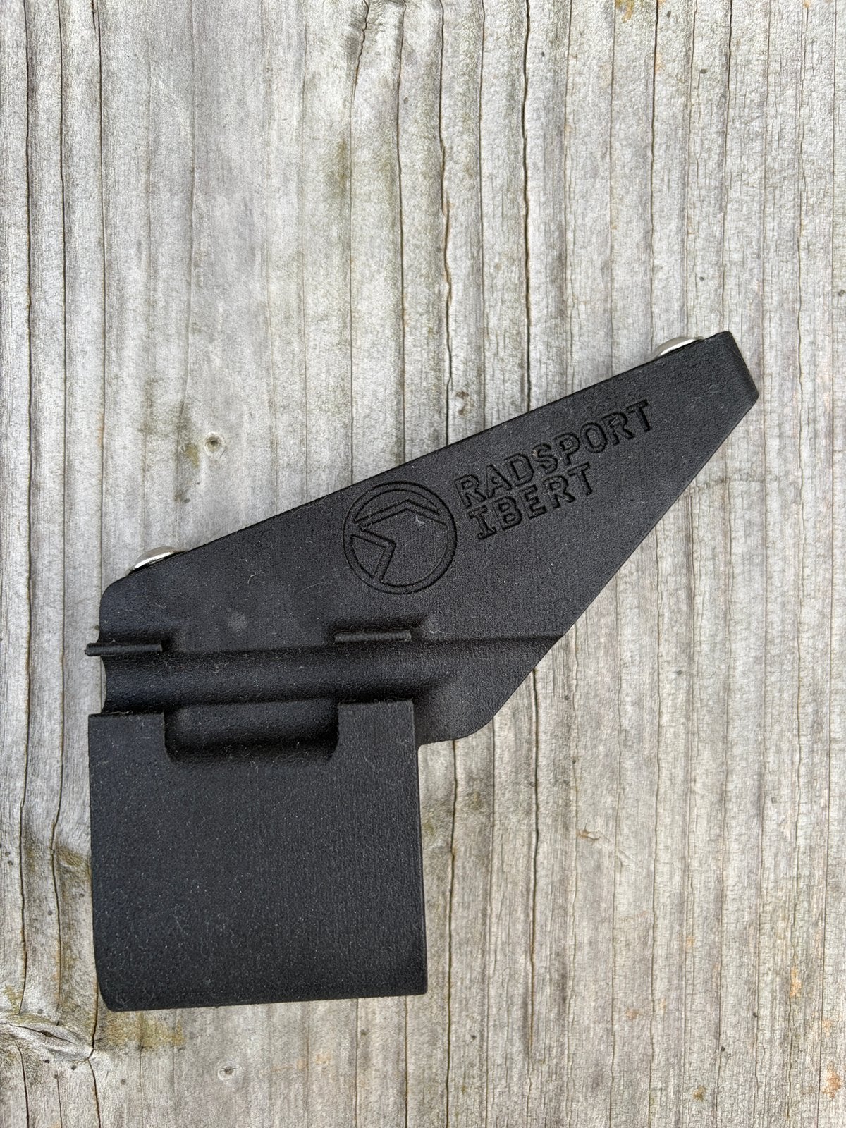 BTA bidon adapter Canyon SLX / CF Speedmax, Ophalen of Verzenden, Zo goed als nieuw
