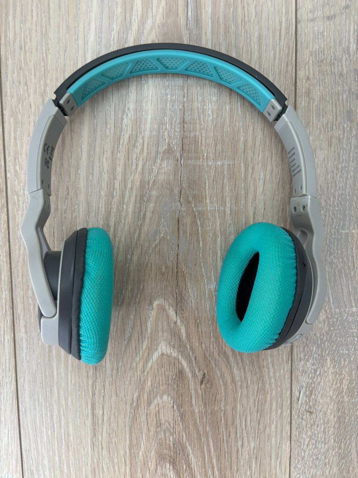 Nieuwe Mitone MITHP402 Draadloze Bluetooth Koptelefoon, Verzenden, Zo goed als nieuw, Overige merken, Draadloos