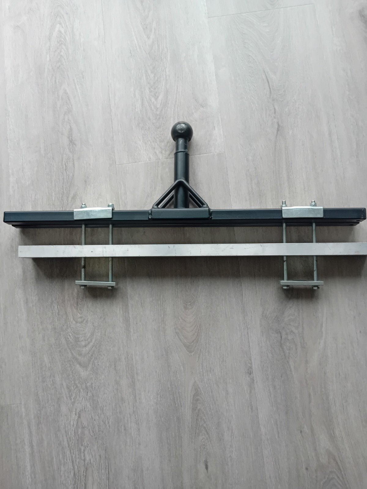 Disselhulpstuk / adaptor, Caravans en Kamperen, Caravan accessoires, Ophalen