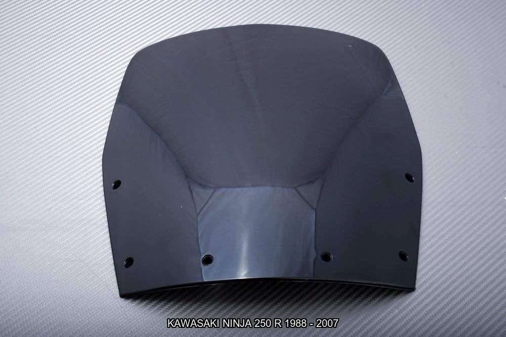 Windscherm KAWASAKI NINJA 250 R 1988 - 2007, Ophalen of Verzenden