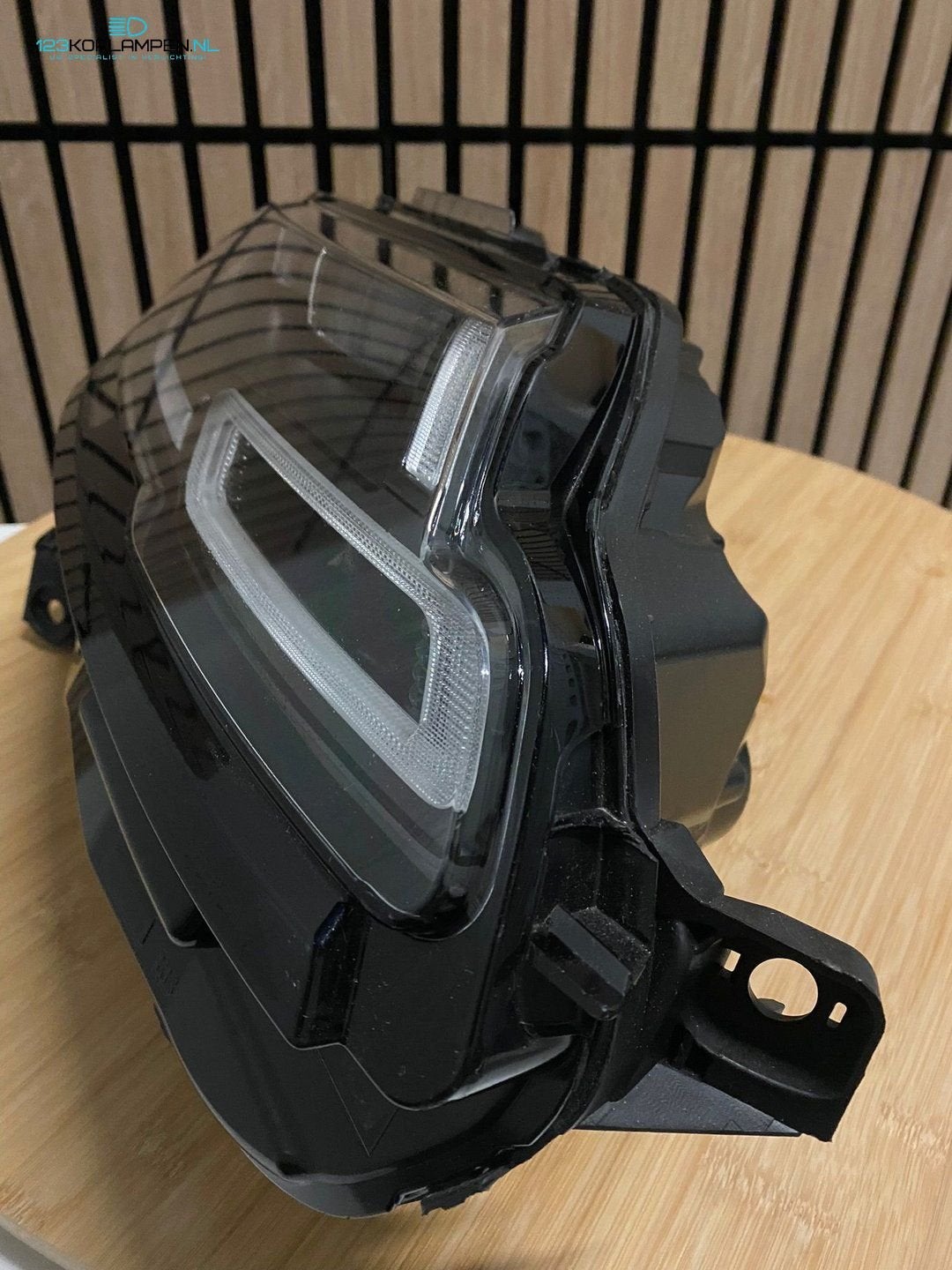 Range Rover Velar 560 Laser koplamp rechts, -, -, Ophalen of Verzenden, -