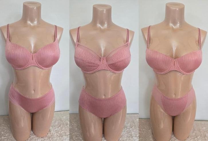 Nieuw prima donna badala Beugel bh 75d, Ophalen of Verzenden, ., ., .