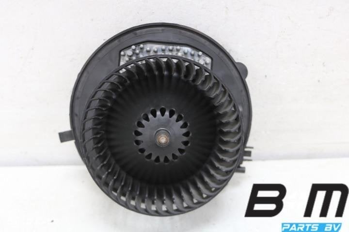 Aanjager VW golf 7 FL 5Q1819021E, Gebruikt