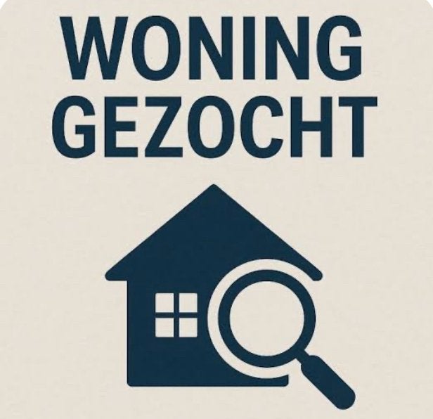Huis in frankrijk gezocht