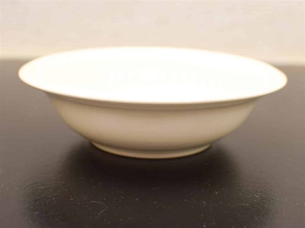 Wedgwood Schaaltje 52785