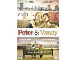 Peter and Vandy  NIEUW, Vanaf 16 jaar, Ophalen of Verzenden, Nieuw in verpakking