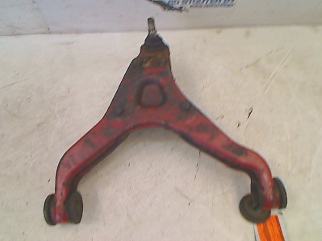 Draagarm Links Voor Onder Iveco New Daily III 2001, Gebruikt, Overige automerken, Iveco Magirus AG, Info@iveco-sw.de