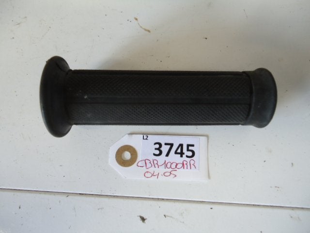 CBR1000RR 2004 - 2005 Honda Handvat en gashendel D1-15876