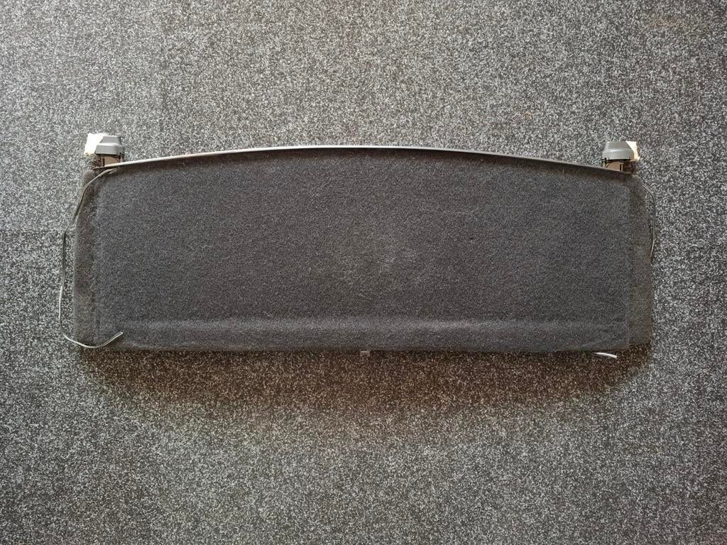 BMW Z4 E85 Bodem Opbergruimte Kap, Auto-onderdelen, Interieur en Bekleding, Ophalen, Gebruikt, BMW