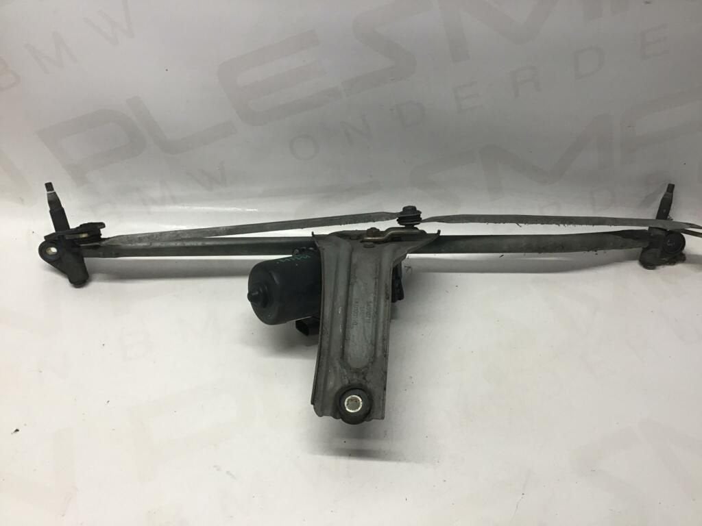 Ruitenwisser mechanisme Mini R50 54510211, Auto-onderdelen, Ruiten en Toebehoren, Gebruikt, -, -, Ophalen of Verzenden
