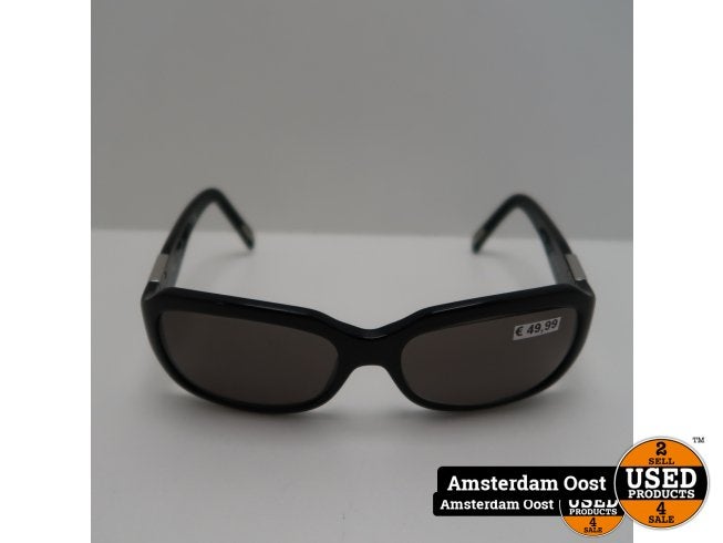 Ralph Lauren RA5049 Dames Zonnebril | in Prima Staat