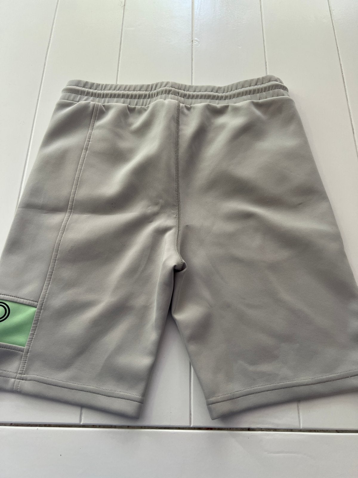 Nieuwe Black Bananas korte broek maat 164, Ophalen, Nieuw, Jongen, Broek