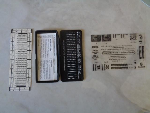 Discovery USB microscoop Veho + tandingmeter, Verzenden, Overige typen