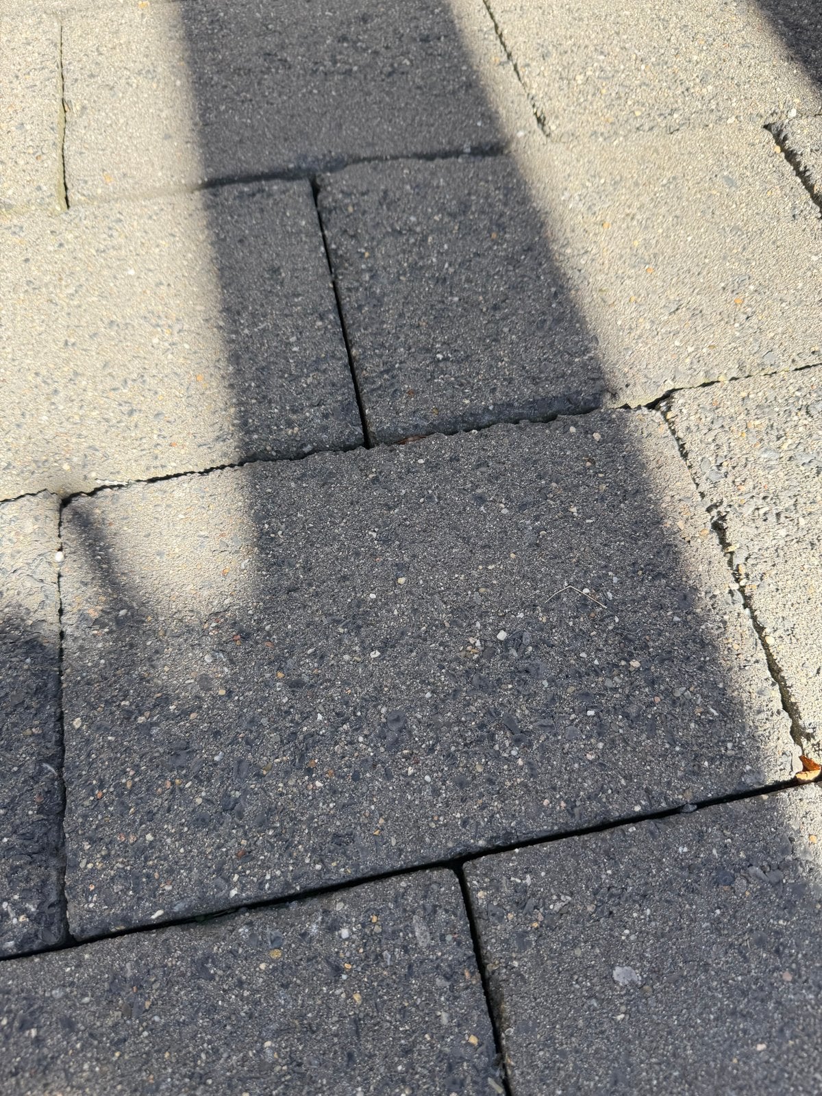 Terrastegels 20x30 (GRATIS), Doe-het-zelf en Verbouw, Ophalen, Gebruikt, Hardsteen, Minder dan 20 cm