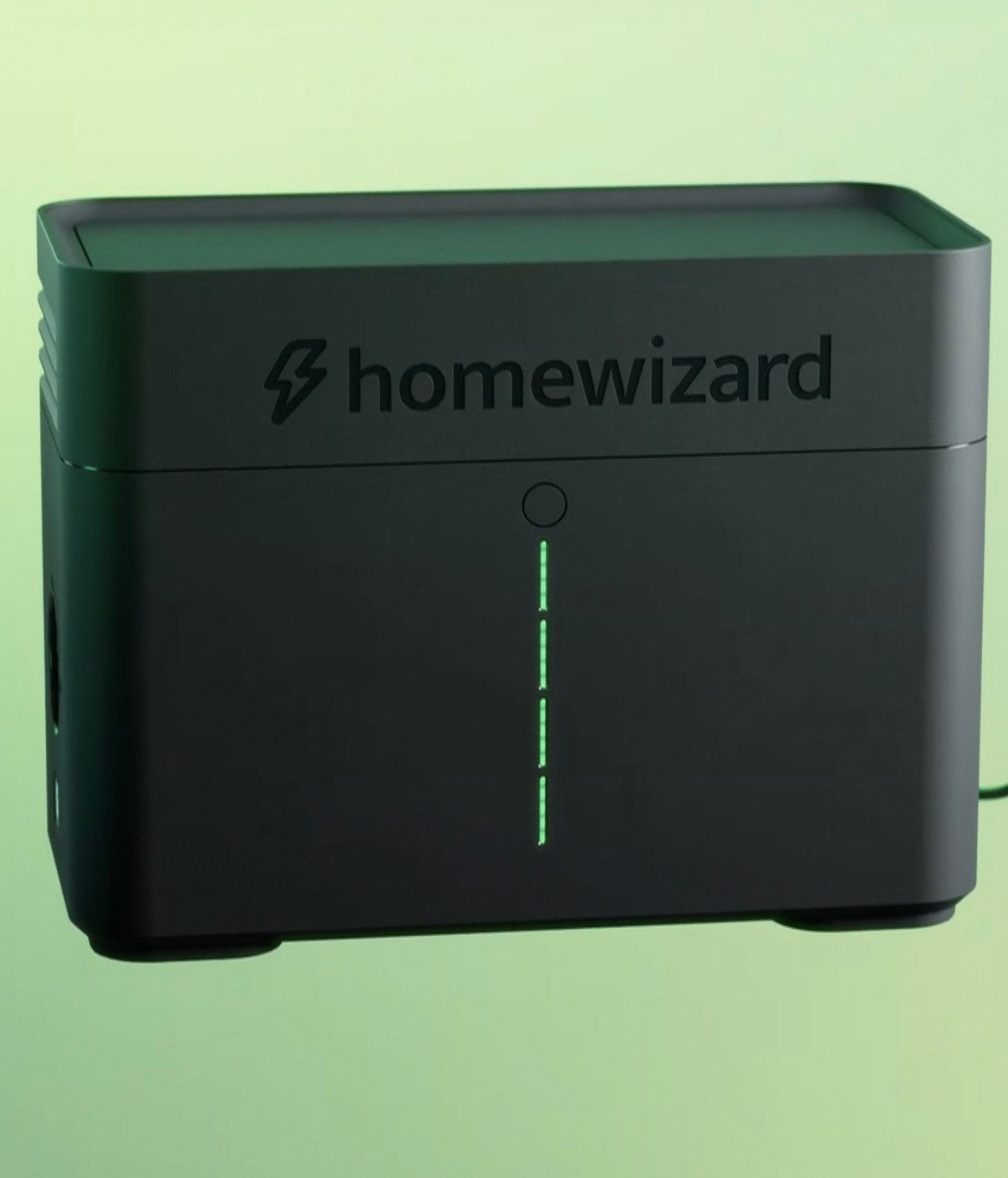 Home wizerd thuis battarij, Ophalen of Verzenden, Zo goed als nieuw