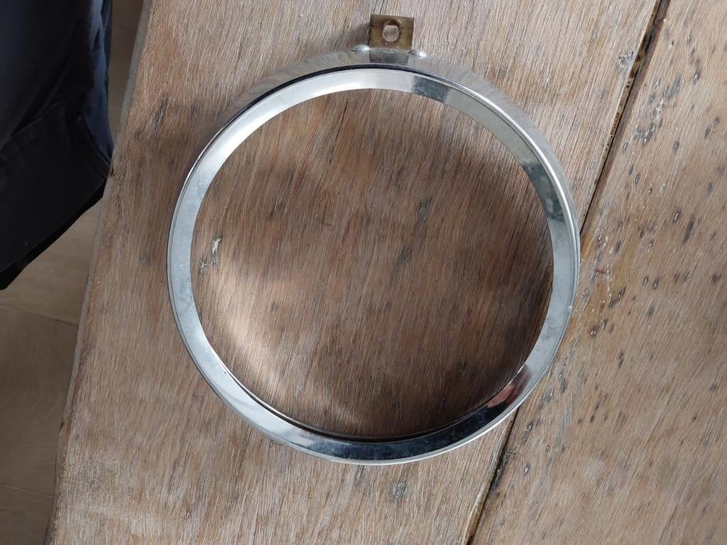 Tk nos koplamprand casal?, Ophalen of Verzenden, Nieuw, Zadel