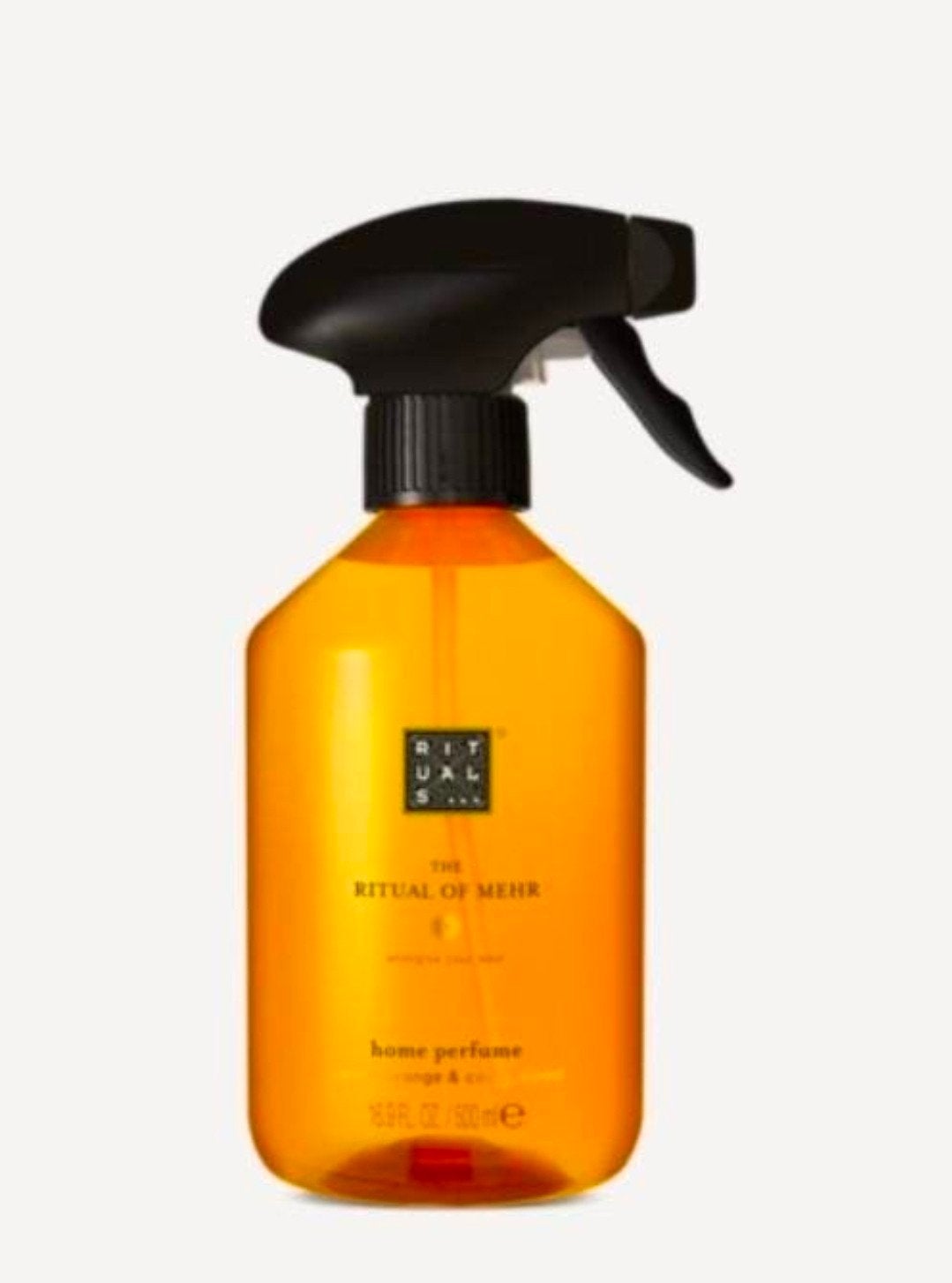 Rituals The Ritual of Mehr Home Parfum 500 ml Nieuw, Huis en Inrichting, Overige materialen, Overige stijlen, Nieuw, Ophalen of Verzenden