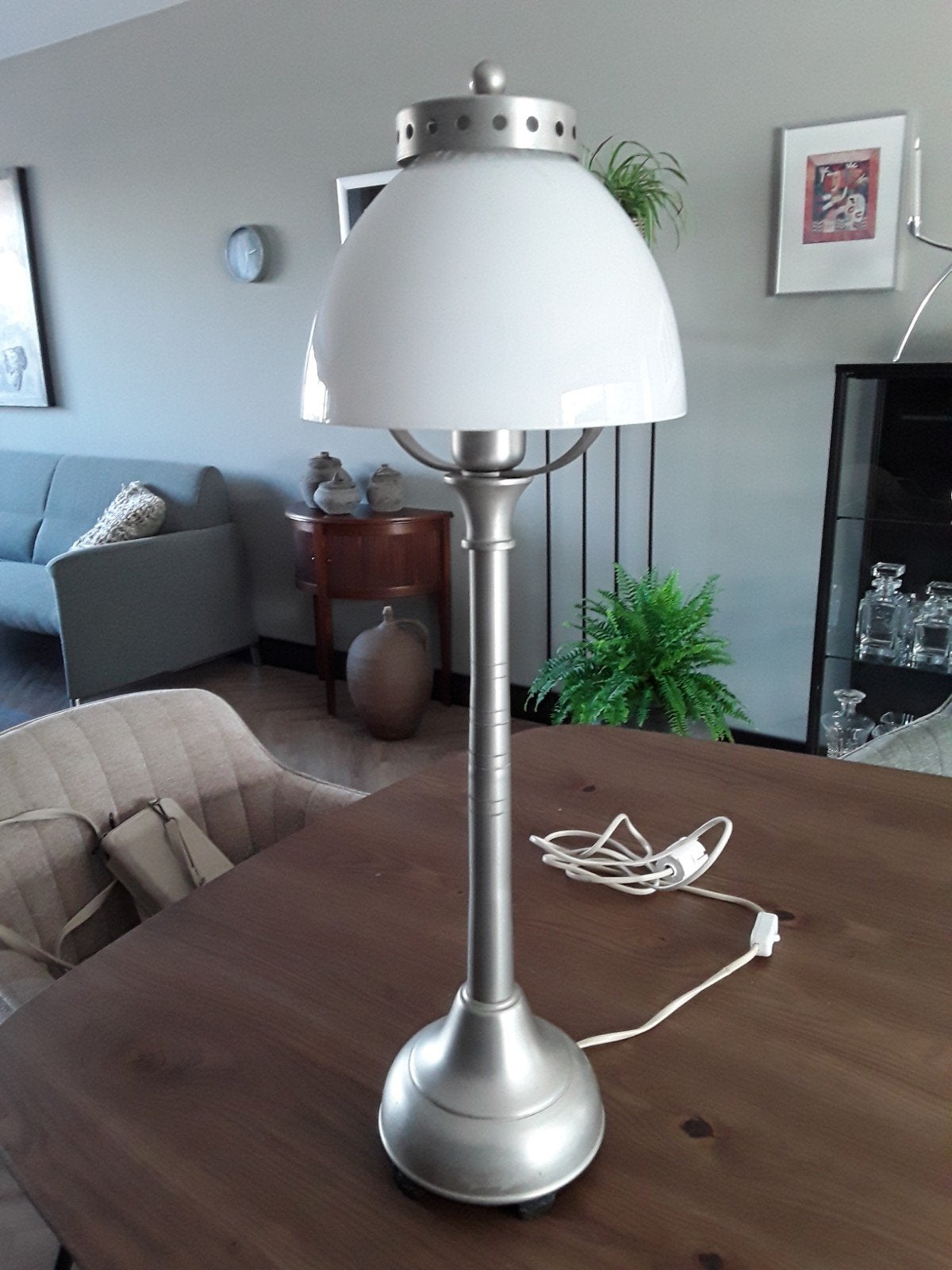 tafellamp ikea, Ophalen, IKEA, Vintage