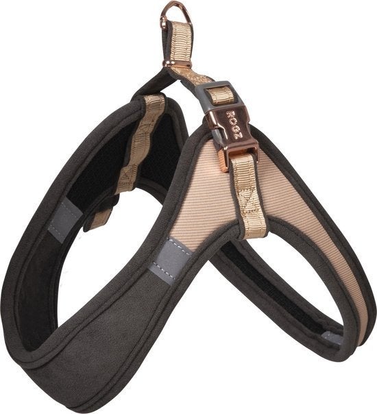 Rogz urban fast-fit tuigjes verschillende soorten en maten, Dieren en Toebehoren, ., Nieuw, Ophalen of Verzenden, .