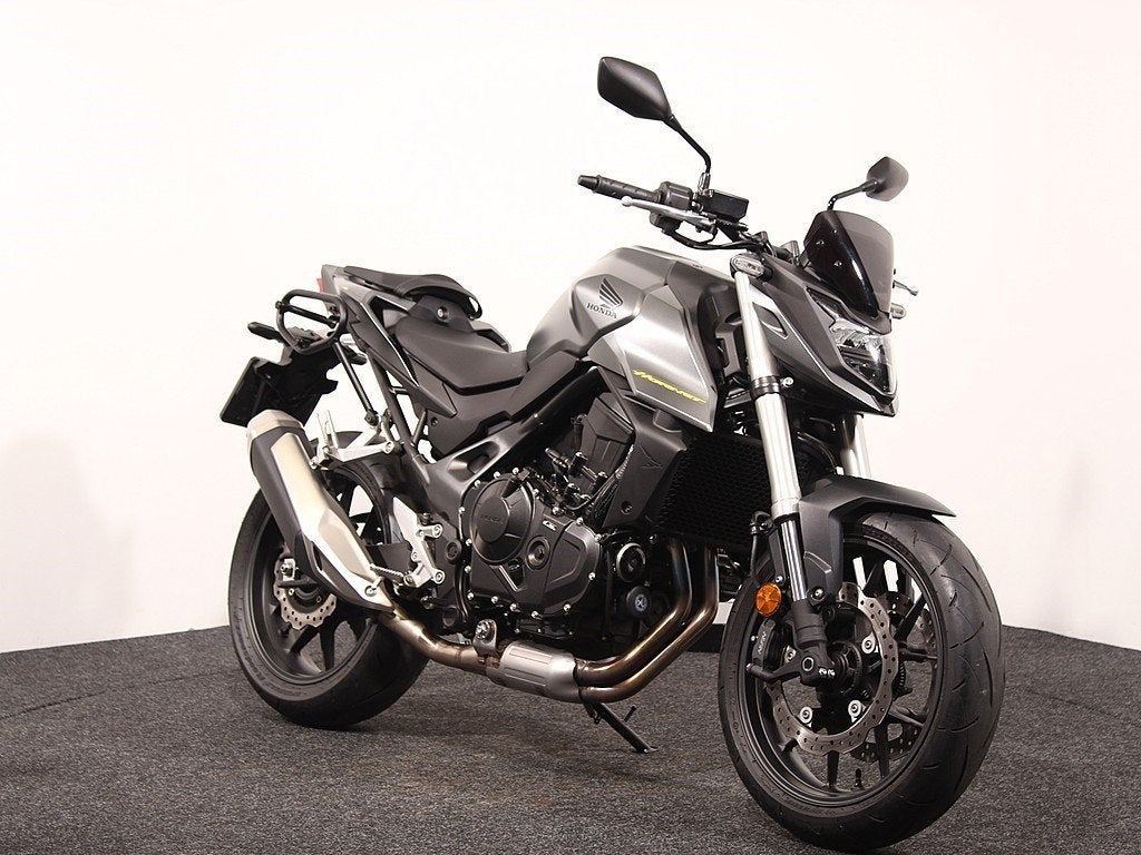 Honda CB 750 Hornet, Motoren, Motoren | Honda, Bedrijf, Naked bike