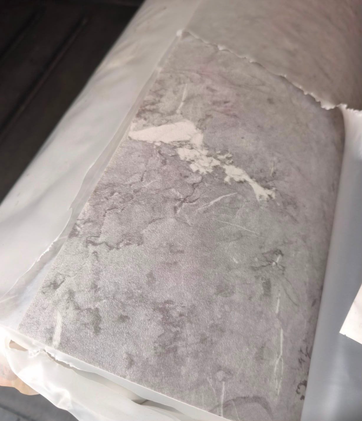 Vinyl vloer nieuw 3x4 4x4 5x4 6x4 7x4 8x4 9x4 10x4 11x4, Huis en Inrichting, Stoffering | Vloerbedekking, Ophalen of Verzenden