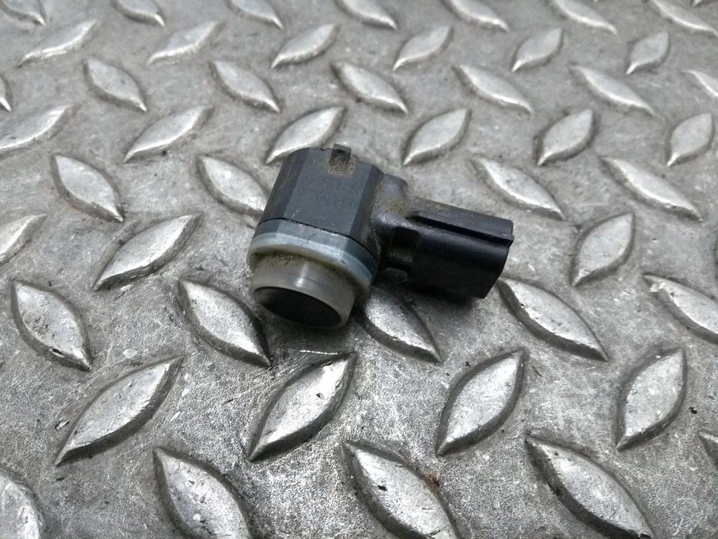 RENAULT KANGOO OVERIGE 2014, Ophalen of Verzenden, Gebruikt, Stiba lid