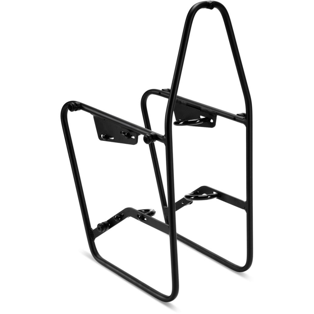 ACID LOWRIDER Suspension Trekking Voordrager | CILink - zwar, Ophalen, Nieuw