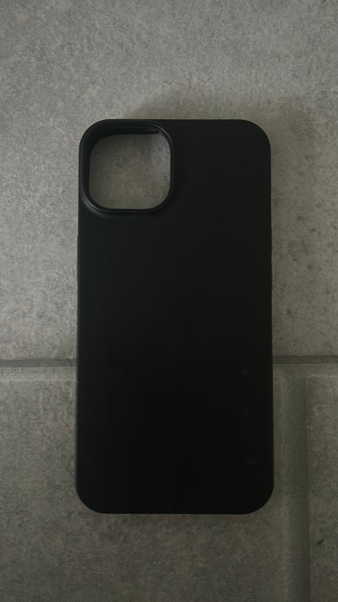 HOESJE IPHONE 14, Telecommunicatie, Ophalen, Zo goed als nieuw, IPhone 14
