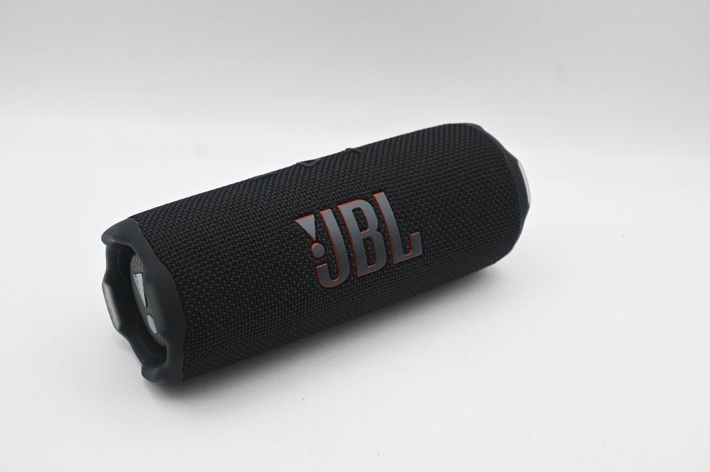 JBL FLIP 7, JBL, -, Overige typen, Ophalen of Verzenden