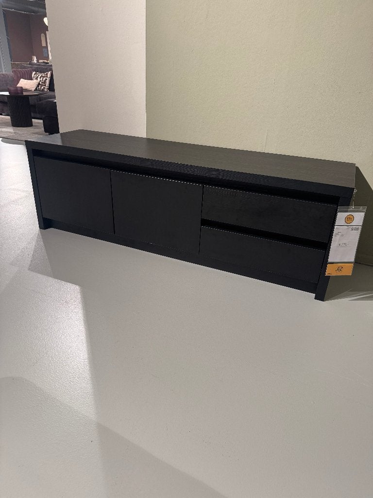 Te koop: Trendhopper Marone kast, Huis en Inrichting, Met deur(en), Ophalen of Verzenden, Zo goed als nieuw, Minder dan 100 cm