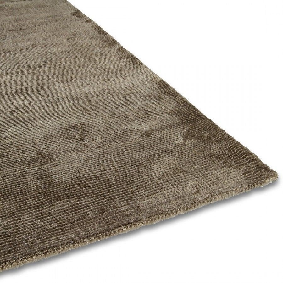 Vloerkleed / Karpet Brinker Oyster Light Brown 170x230cm, Huis en Inrichting, Stoffering | Tapijten en Kleden, Bruin, Nieuw, 200 cm of meer
