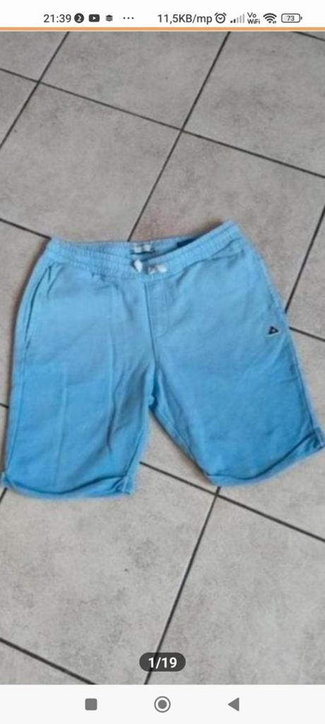 Scotch & Soda super mooie broeken maat 164 tot 170, Kinderen en Baby's, Kinderkleding | Maat 164, Ophalen of Verzenden, Zo goed als nieuw