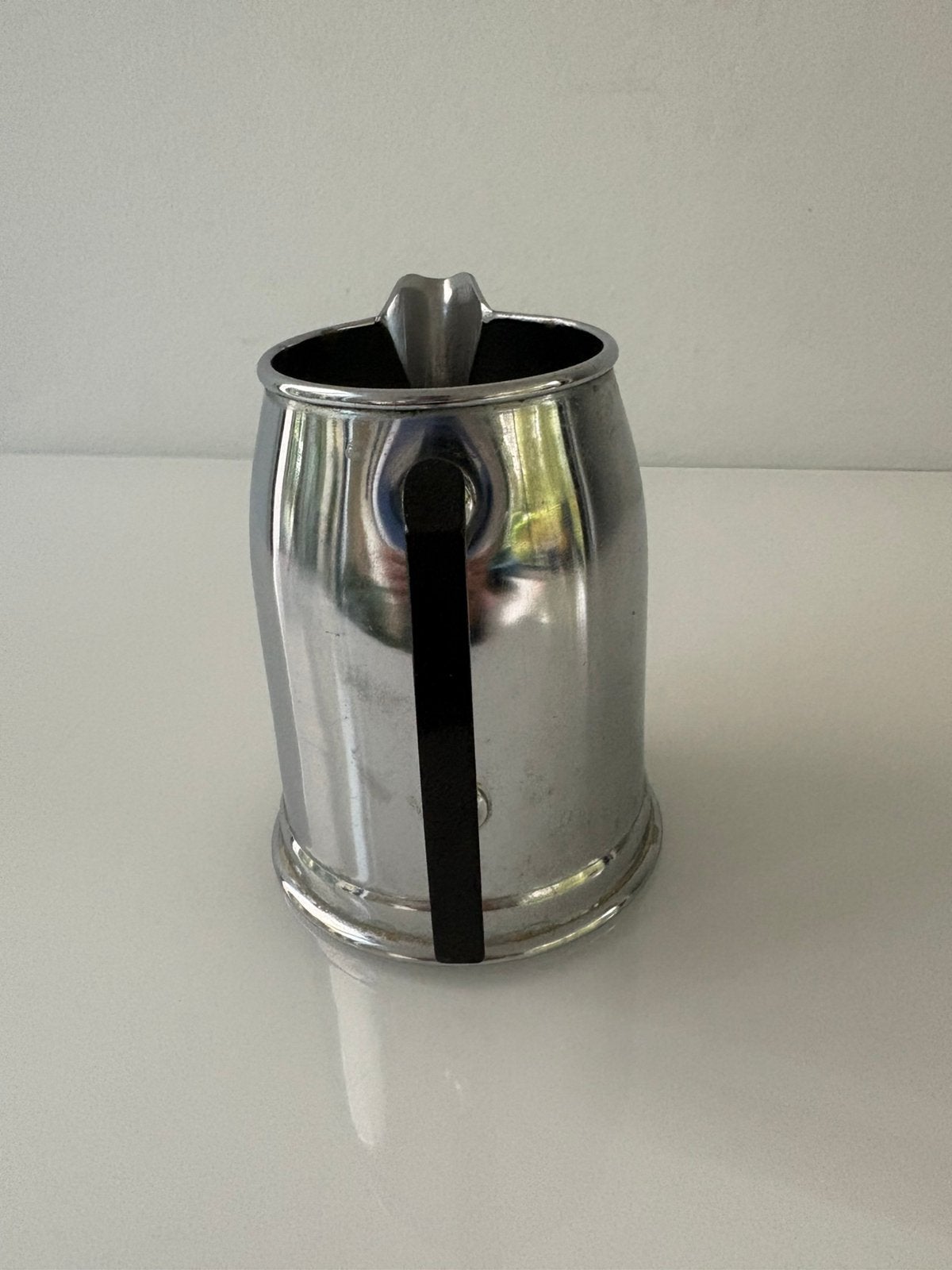 Foto 16 van Vintage koffieservies, Art Deco, merk Demeyere