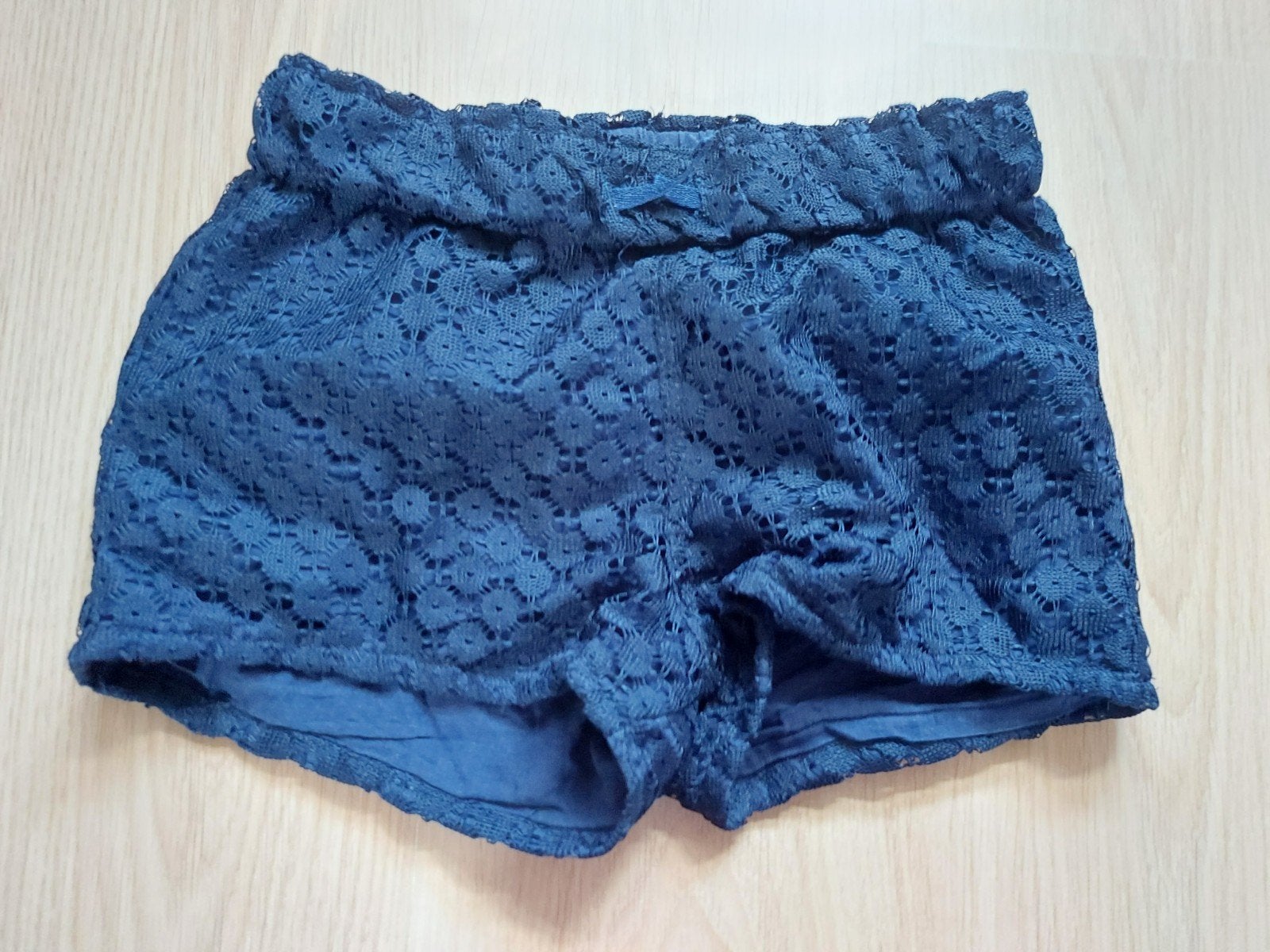 Broek YFK. Maat 164, Broek, Gebruikt, Meisje, Ophalen of Verzenden