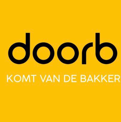 Gezocht: afhaallocatie Veenendaal, Vacatures, Vacatures | Overige Vacatures