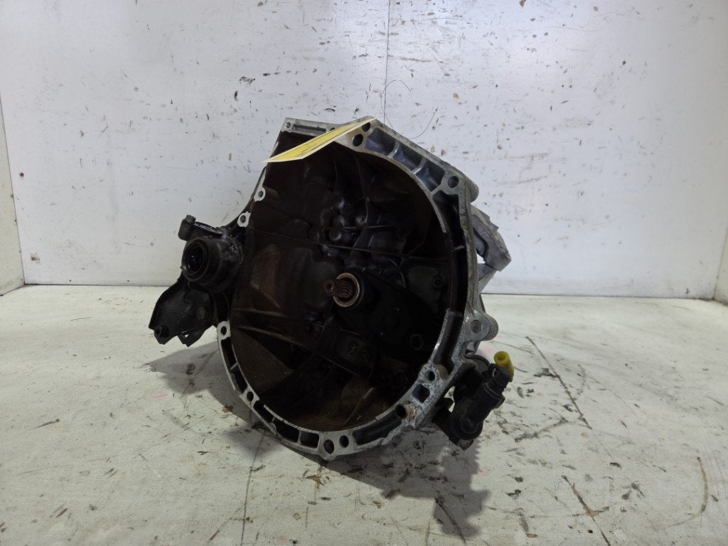 Versnellingsbak Schakel ABS Citroën C3 (SC) 2016 2231C3, Auto-onderdelen, Transmissie en Toebehoren, Gebruikt, Citroën, Kontakt-citroen@citroen.com