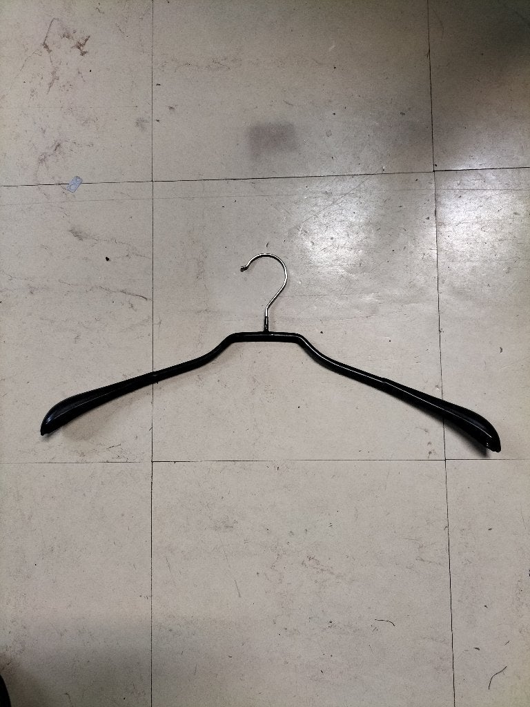Kleerhanger rubber, Kleding | Dames, Kledinghangers, Ophalen of Verzenden, Gebruikt, Overige materialen, Volwassenen