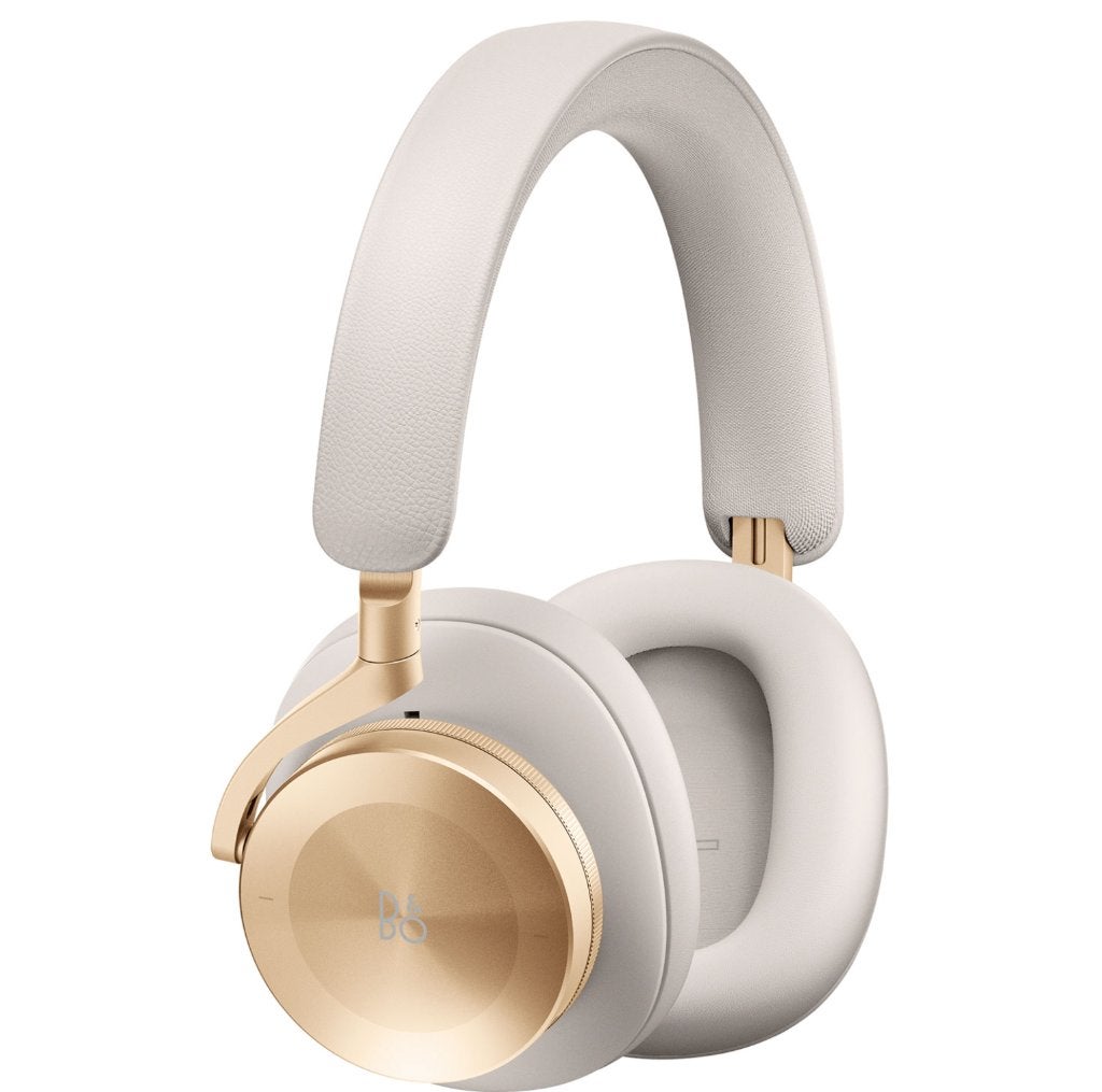 Bang & Olufsen Beoplay H95 DEMO, Audio, Tv en Foto, Koptelefoons, Overige merken, Bang & Olufsen, Nieuw, Ophalen of Verzenden