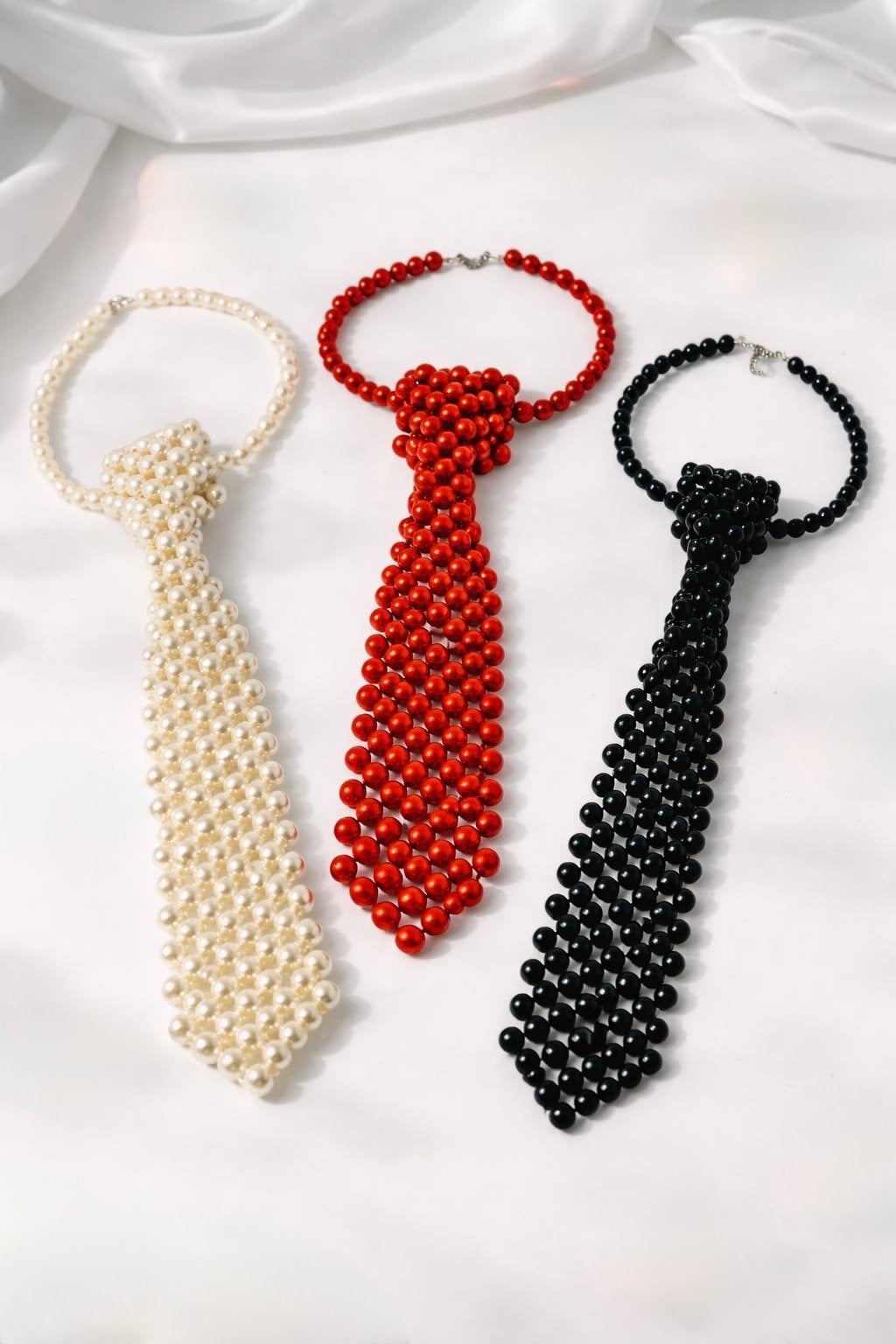 Accessoires van kralen, Ophalen of Verzenden, Kinderen