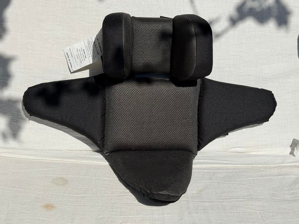 Thule Chariot Baby Supporter - Comfort voor je kleintje, Ophalen, Zo goed als nieuw