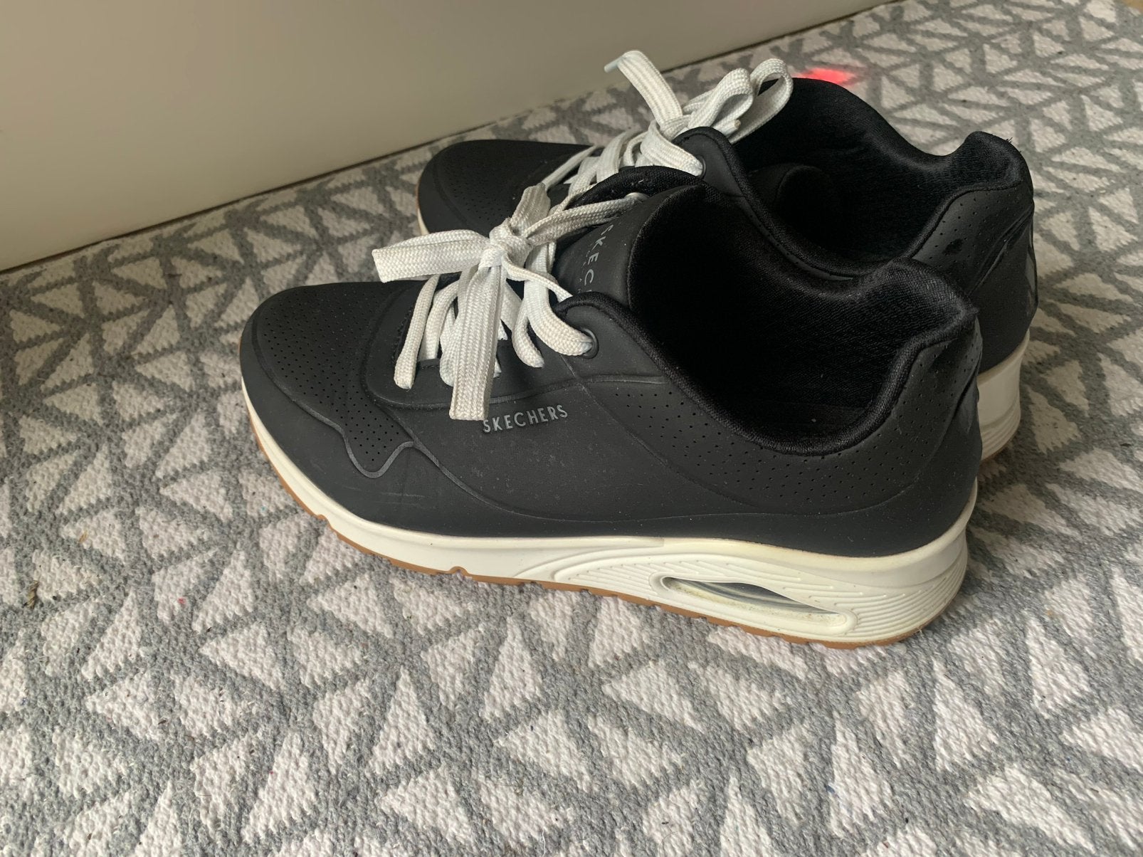 Skechers leuke Schoenen, Kleding | Dames, Ophalen of Verzenden, Zo goed als nieuw