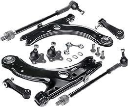 Seat draagarm Golf 4 draagarm Bora draagarm Skoda draagarm A, -, -, Nieuw, Ophalen of Verzenden