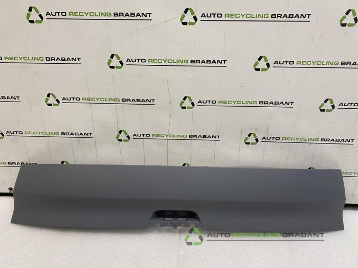 Bekleding Achterklep van een Ford Galaxy, Auto-onderdelen, Gebruikt, -, -, Ophalen of Verzenden