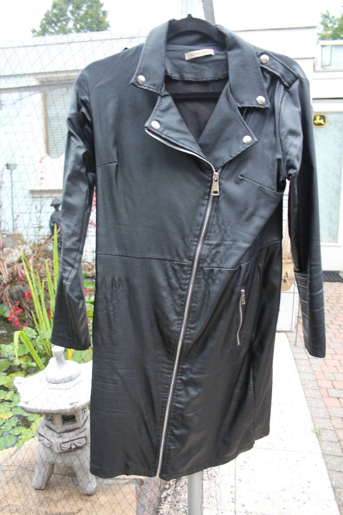 Dames kleding, Verzenden, Zo goed als nieuw, Maat 42/44 (L)