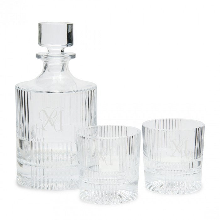 Riviera Maison Whiskey Set Nieuw, Ophalen