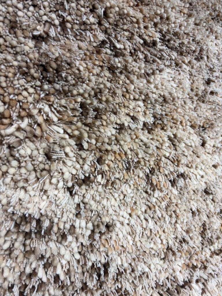 Vloerkleed Brinker Salsa Coffee Verschillende Maten Te Koop, Huis en Inrichting, Brinker Vloerkleed, Brinker Vloerkleed, Brinker Vloerkleed