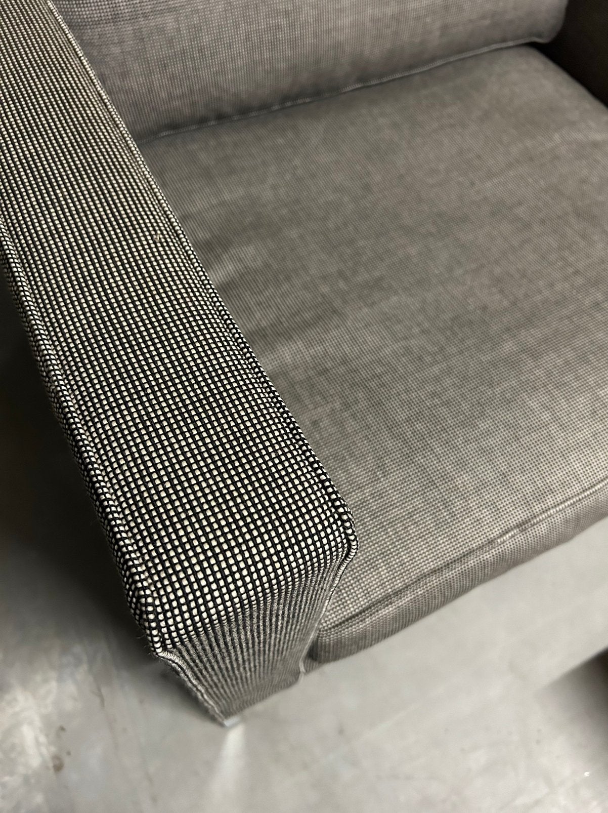 Artifort F905 fauteuil (meerdere (3x)) NU AFGEPRIJSD!!, Ophalen, Luxe design, 75 tot 100 cm, Zo goed als nieuw