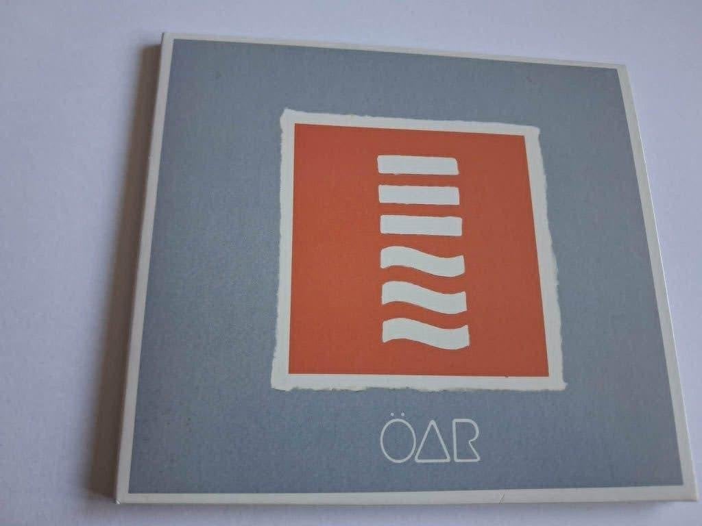 Ilen Mer - Öar, Gebruikt, Digipak, Ophalen of Verzenden, Folk