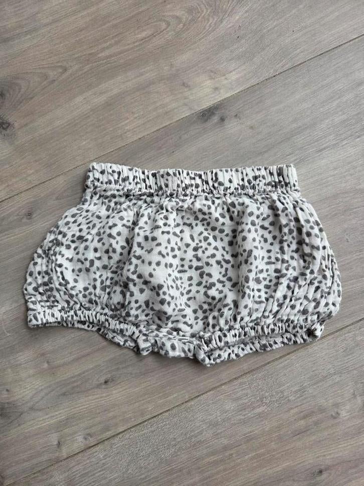 Leuke bloomer Hema maat 86, Ophalen, Gebruikt, Hema, Jongetje of Meisje