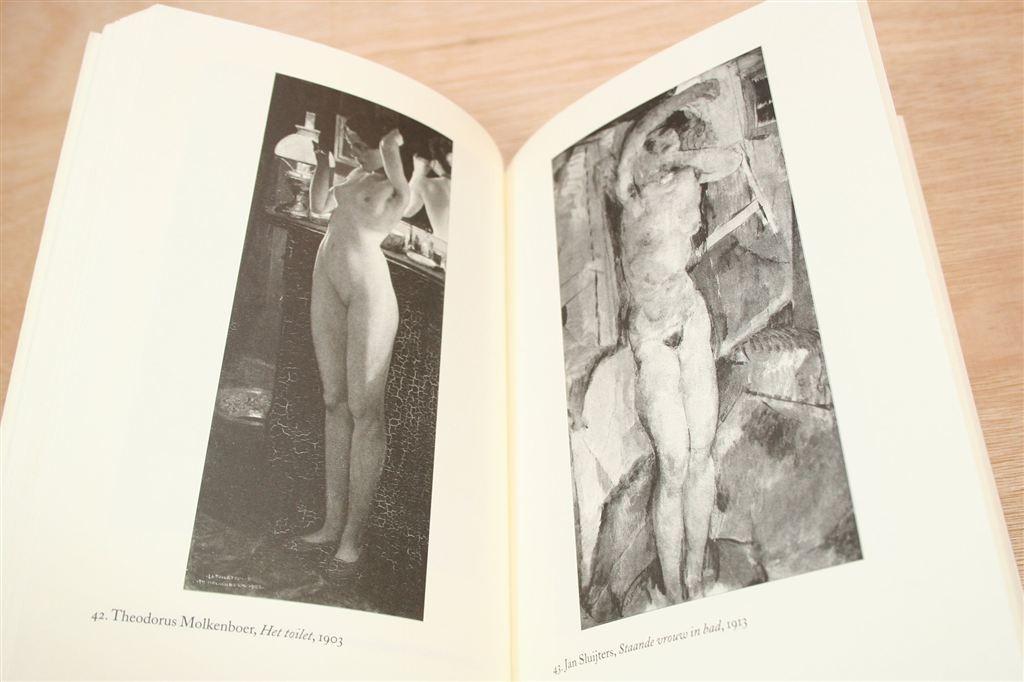 Kijken is Bekeken Worden — Komrij & Kelders Stedelijk, Boeken, Ophalen of Verzenden, Gelezen